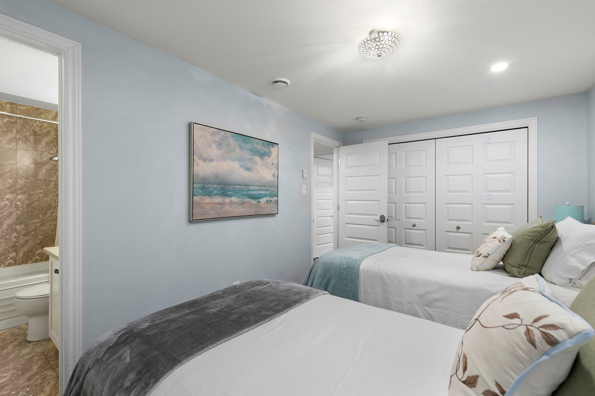 









114


Rue Kimpton

,
Rigaud,




QC
J0P1P0

