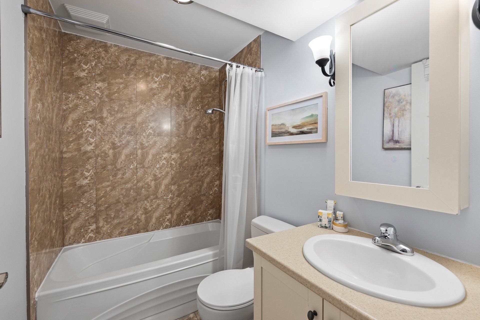 









114


Rue Kimpton

,
Rigaud,




QC
J0P1P0

