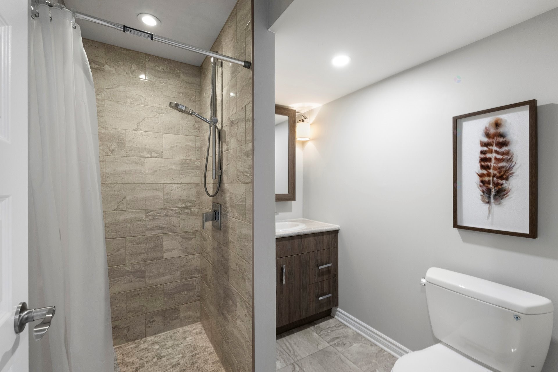 









114


Rue Kimpton

,
Rigaud,




QC
J0P1P0

