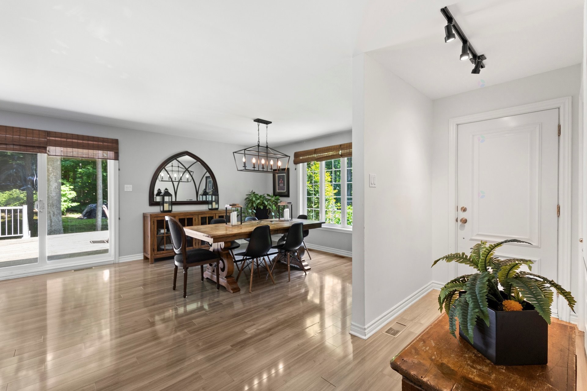 









114


Rue Kimpton

,
Rigaud,




QC
J0P1P0


