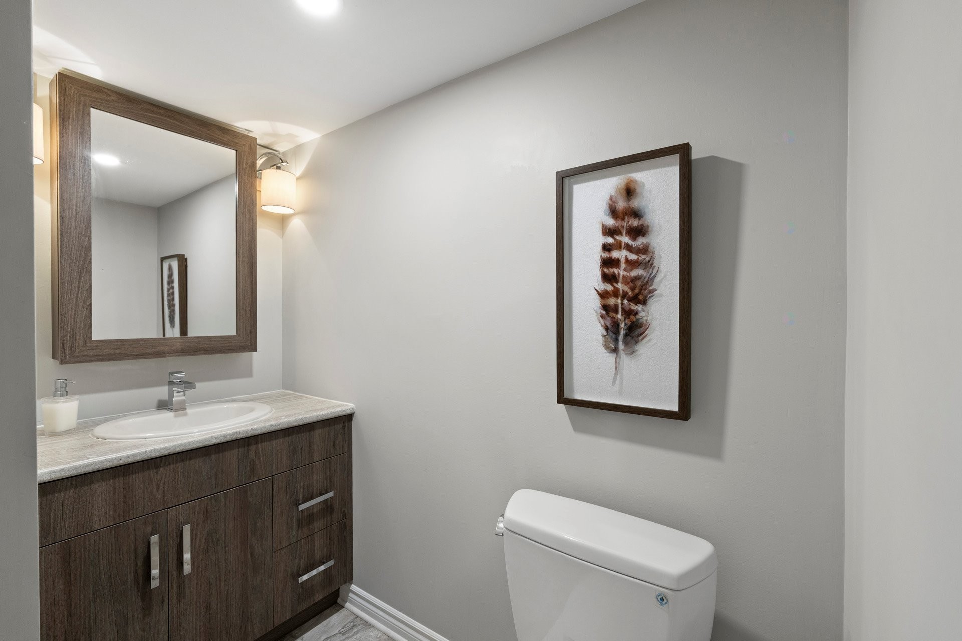 









114


Rue Kimpton

,
Rigaud,




QC
J0P1P0

