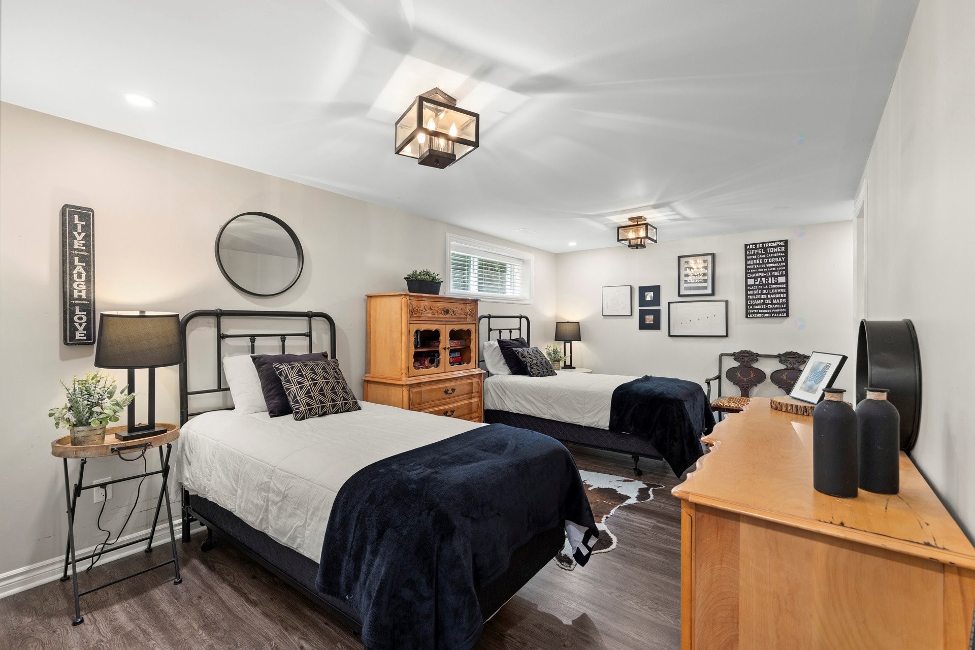 









114


Rue Kimpton

,
Rigaud,




QC
J0P1P0


