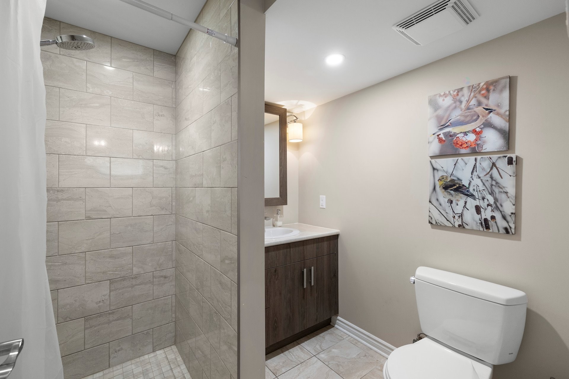 









114


Rue Kimpton

,
Rigaud,




QC
J0P1P0

