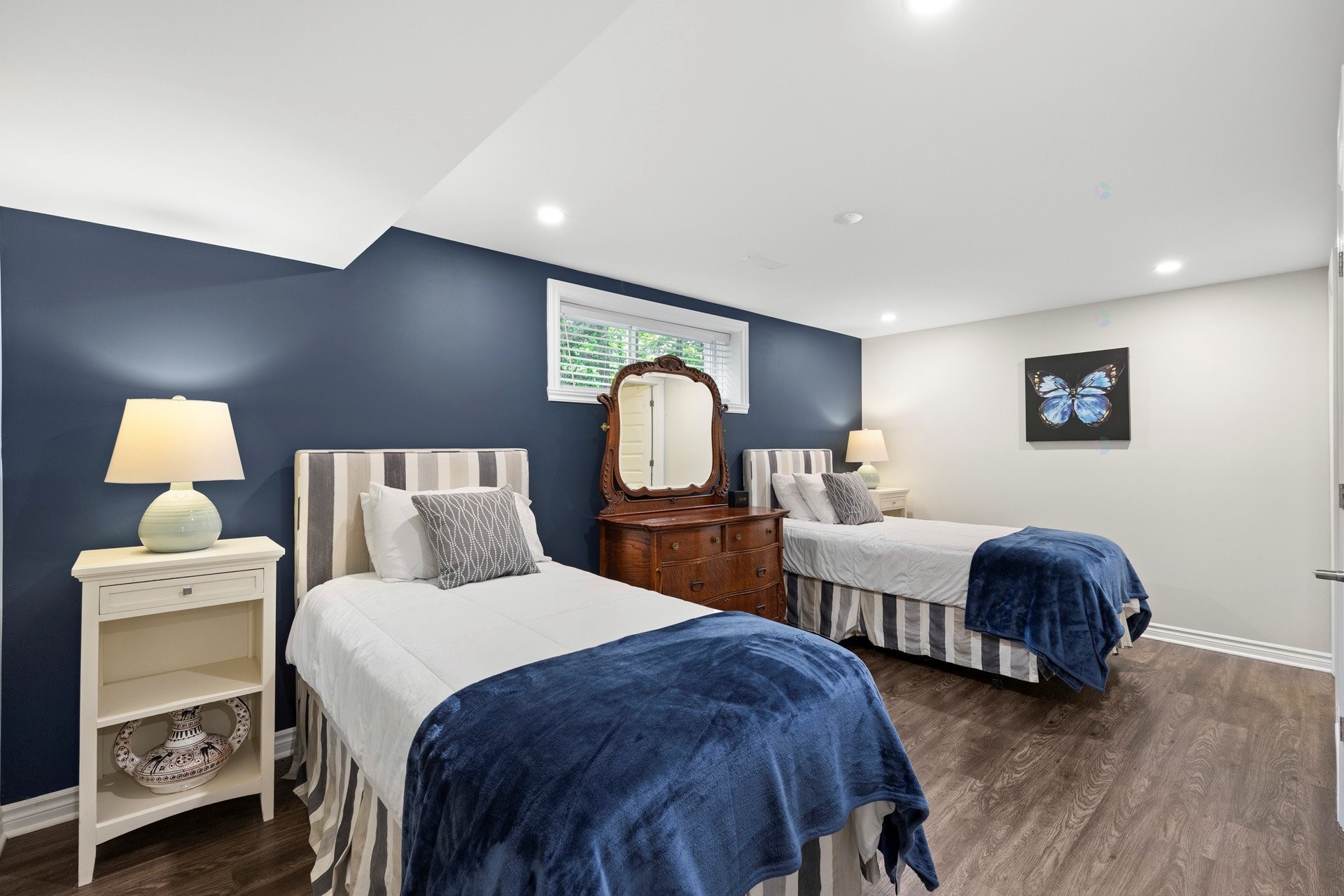 









114


Rue Kimpton

,
Rigaud,




QC
J0P1P0

