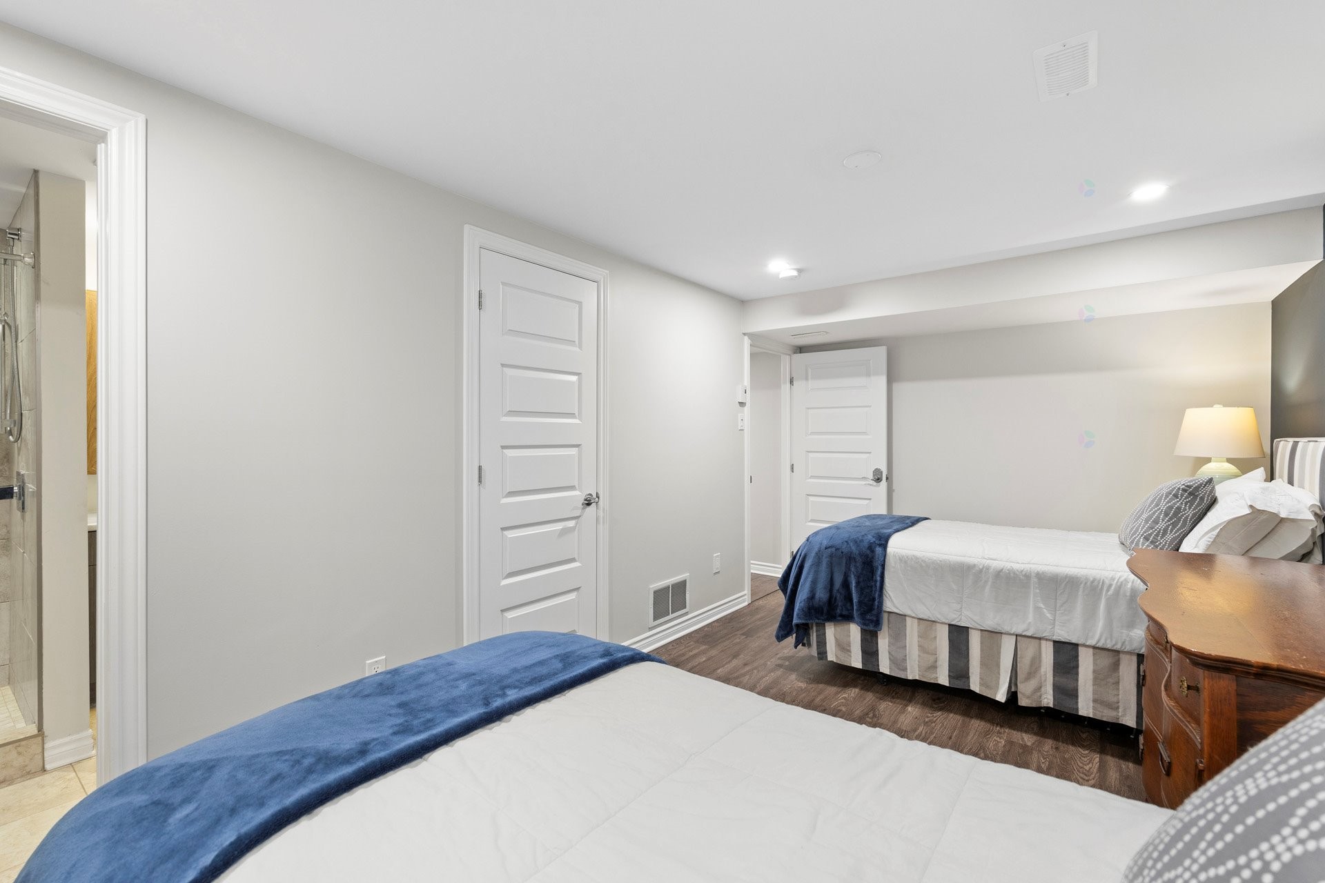 









114


Rue Kimpton

,
Rigaud,




QC
J0P1P0

