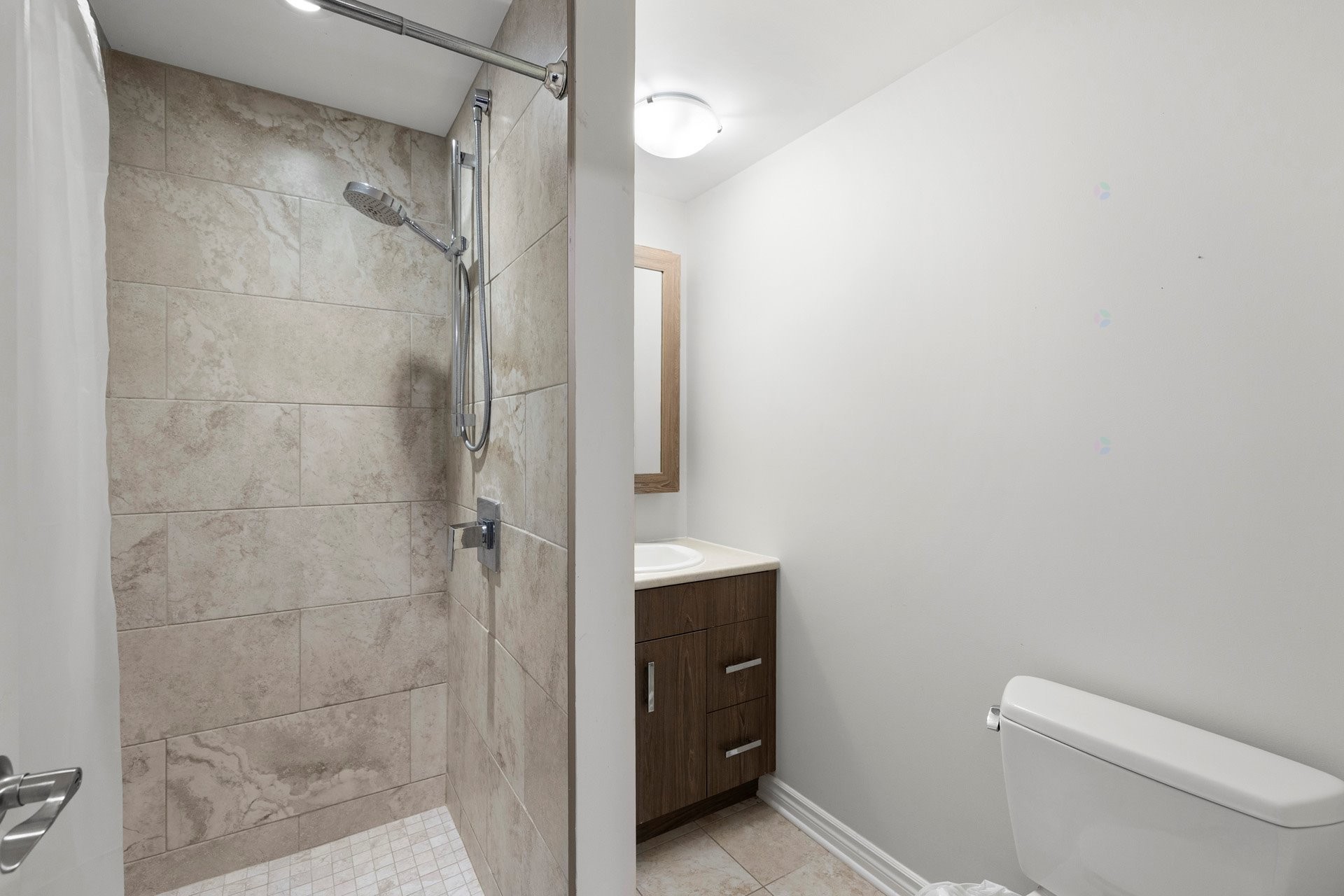 









114


Rue Kimpton

,
Rigaud,




QC
J0P1P0

