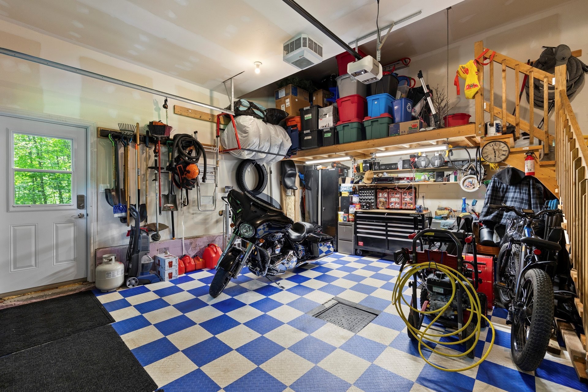 









114


Rue Kimpton

,
Rigaud,




QC
J0P1P0

