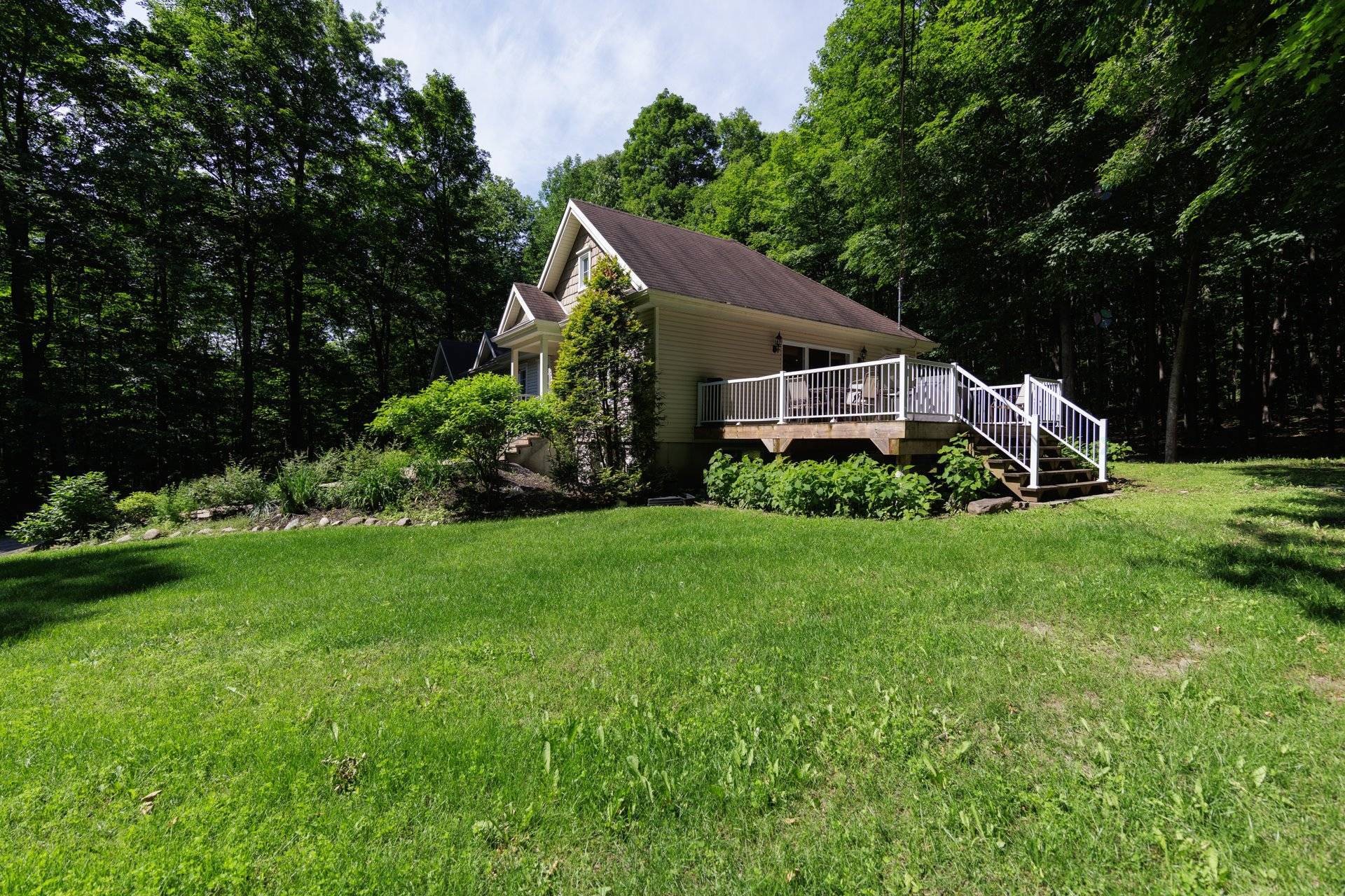 









114


Rue Kimpton

,
Rigaud,




QC
J0P1P0

