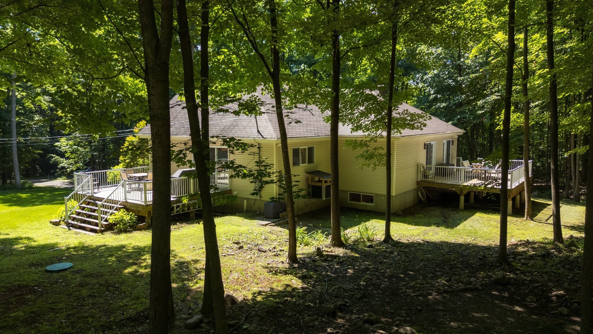 









114


Rue Kimpton

,
Rigaud,




QC
J0P1P0

