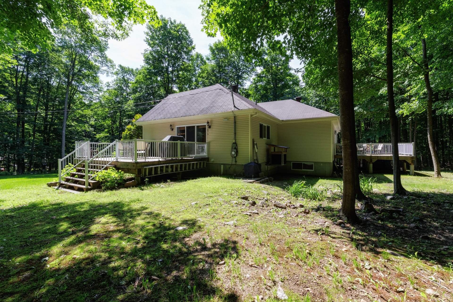 









114


Rue Kimpton

,
Rigaud,




QC
J0P1P0

