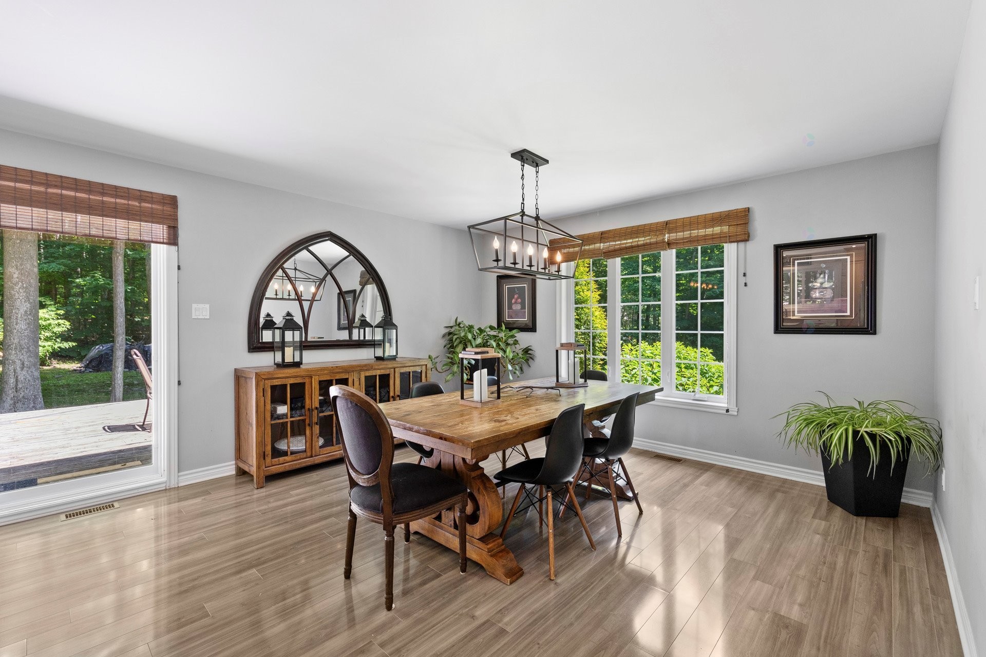









114


Rue Kimpton

,
Rigaud,




QC
J0P1P0

