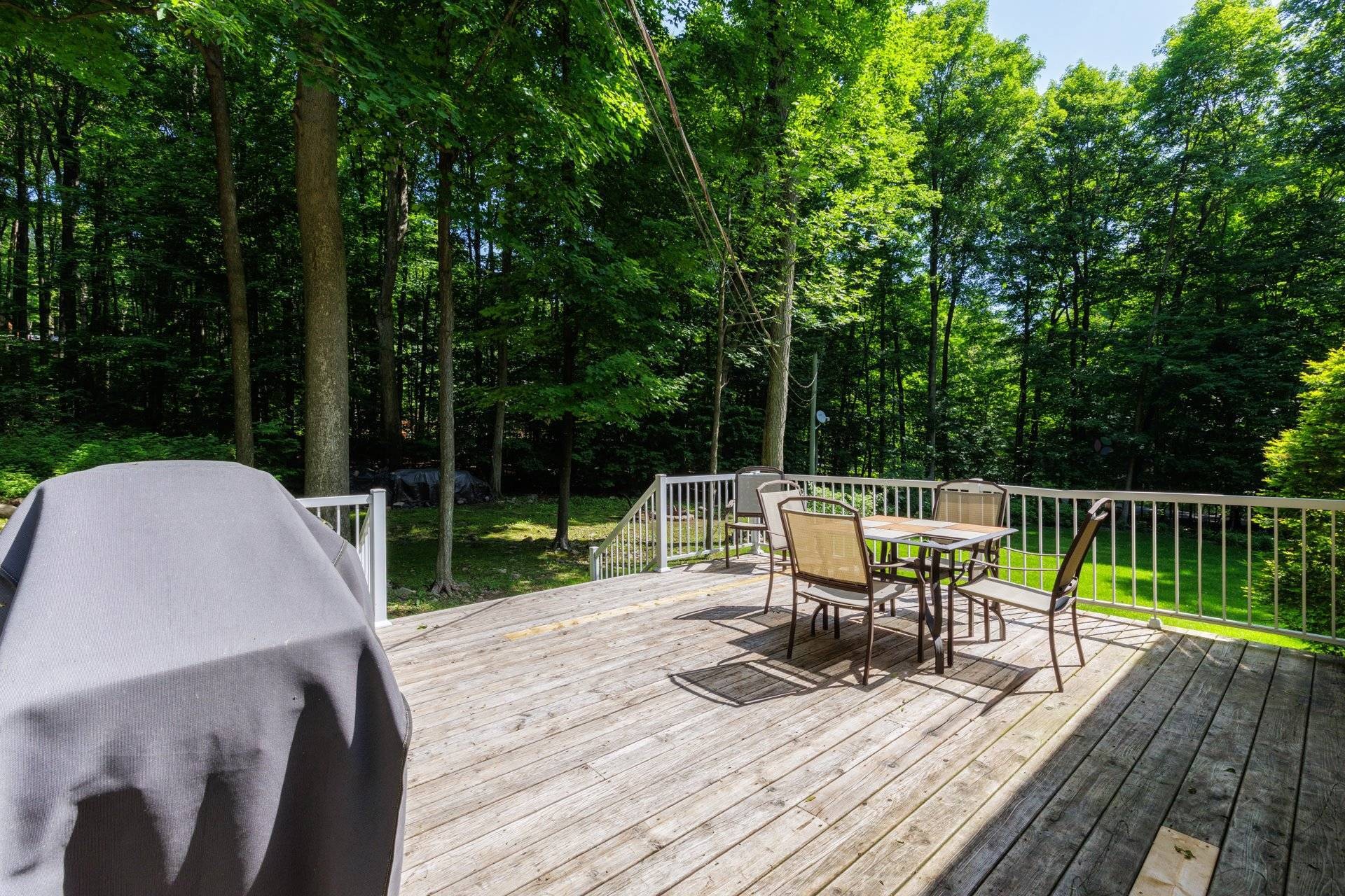 









114


Rue Kimpton

,
Rigaud,




QC
J0P1P0

