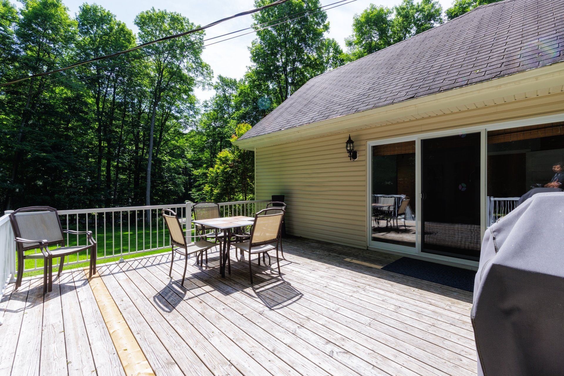 









114


Rue Kimpton

,
Rigaud,




QC
J0P1P0

