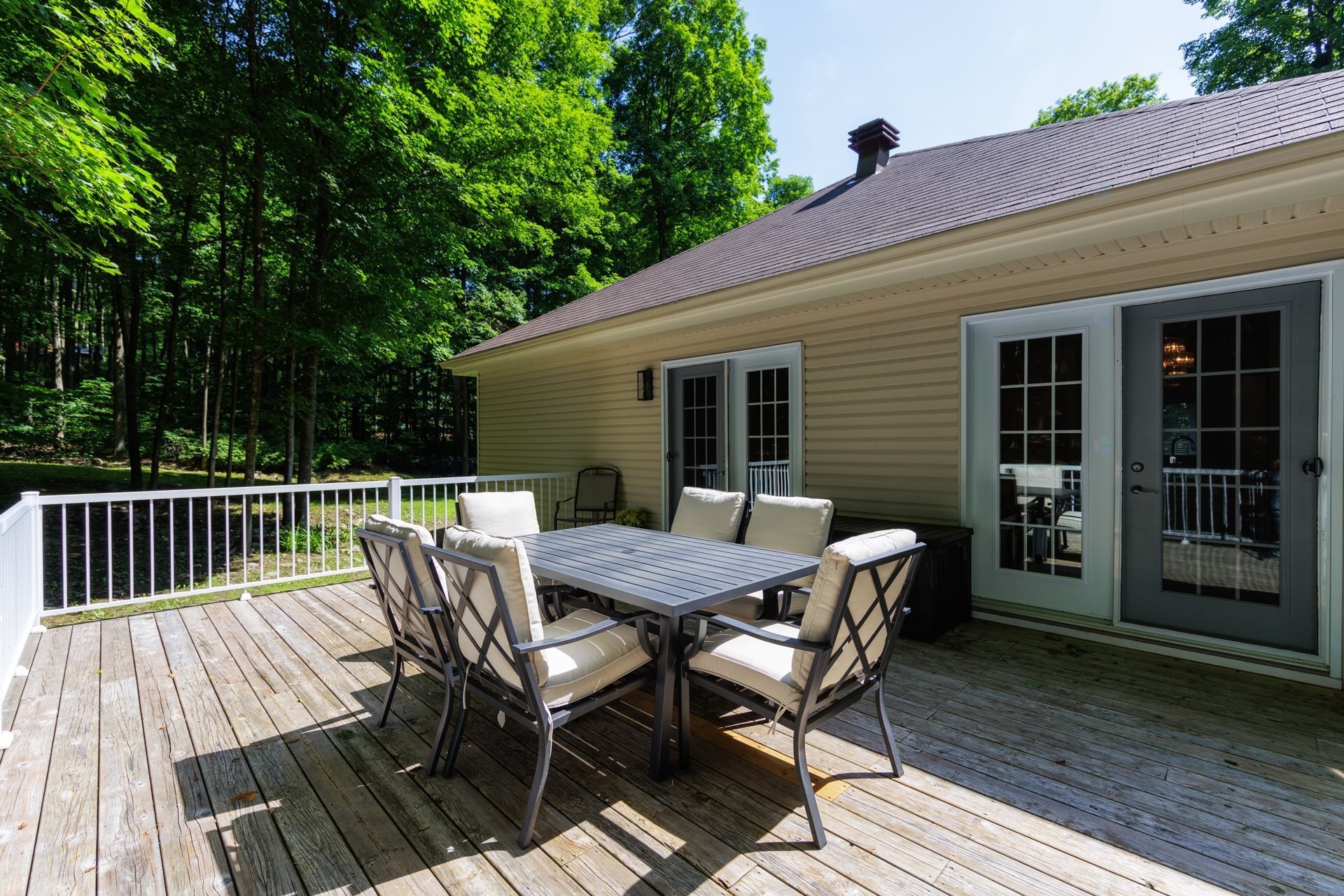 









114


Rue Kimpton

,
Rigaud,




QC
J0P1P0

