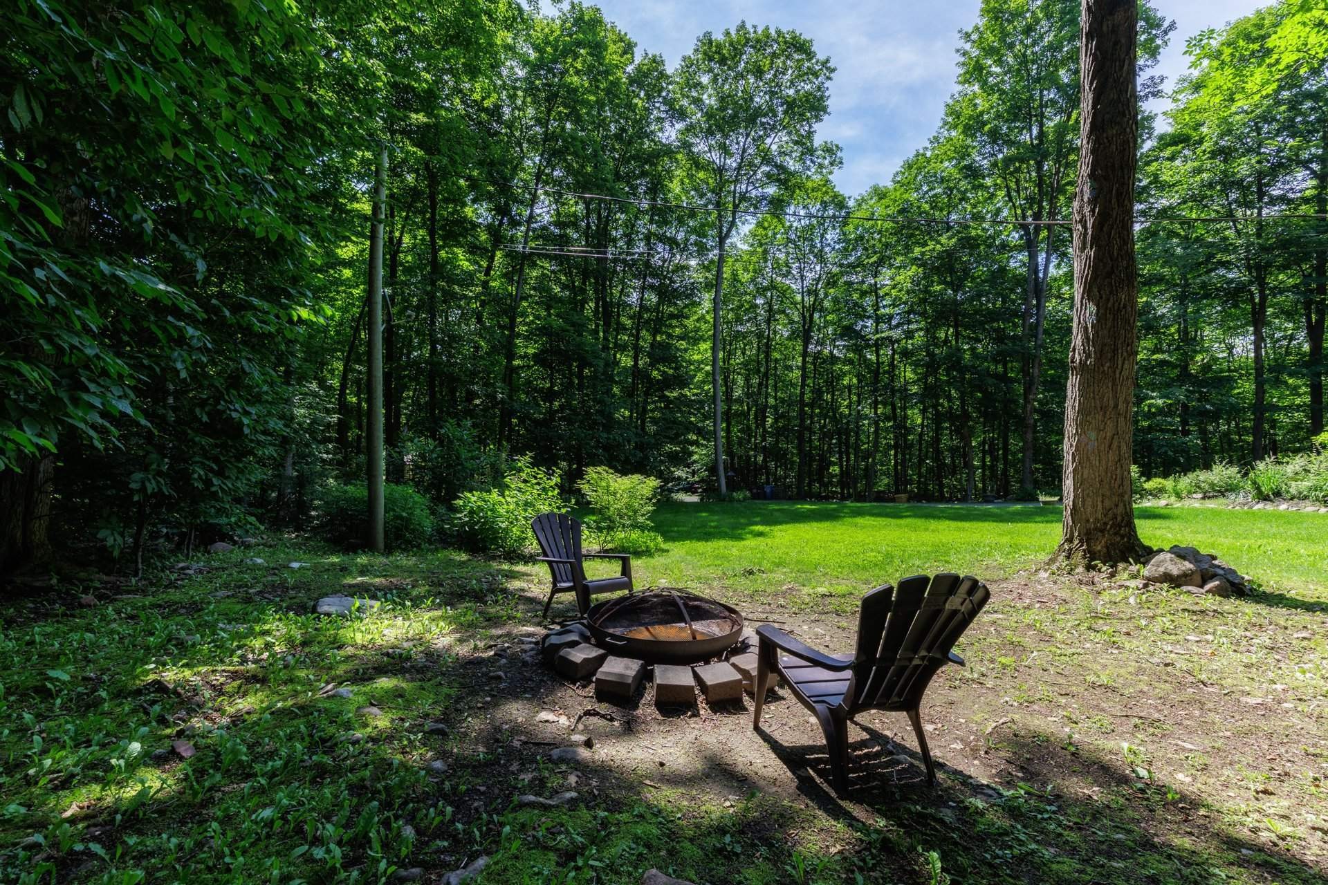 









114


Rue Kimpton

,
Rigaud,




QC
J0P1P0

