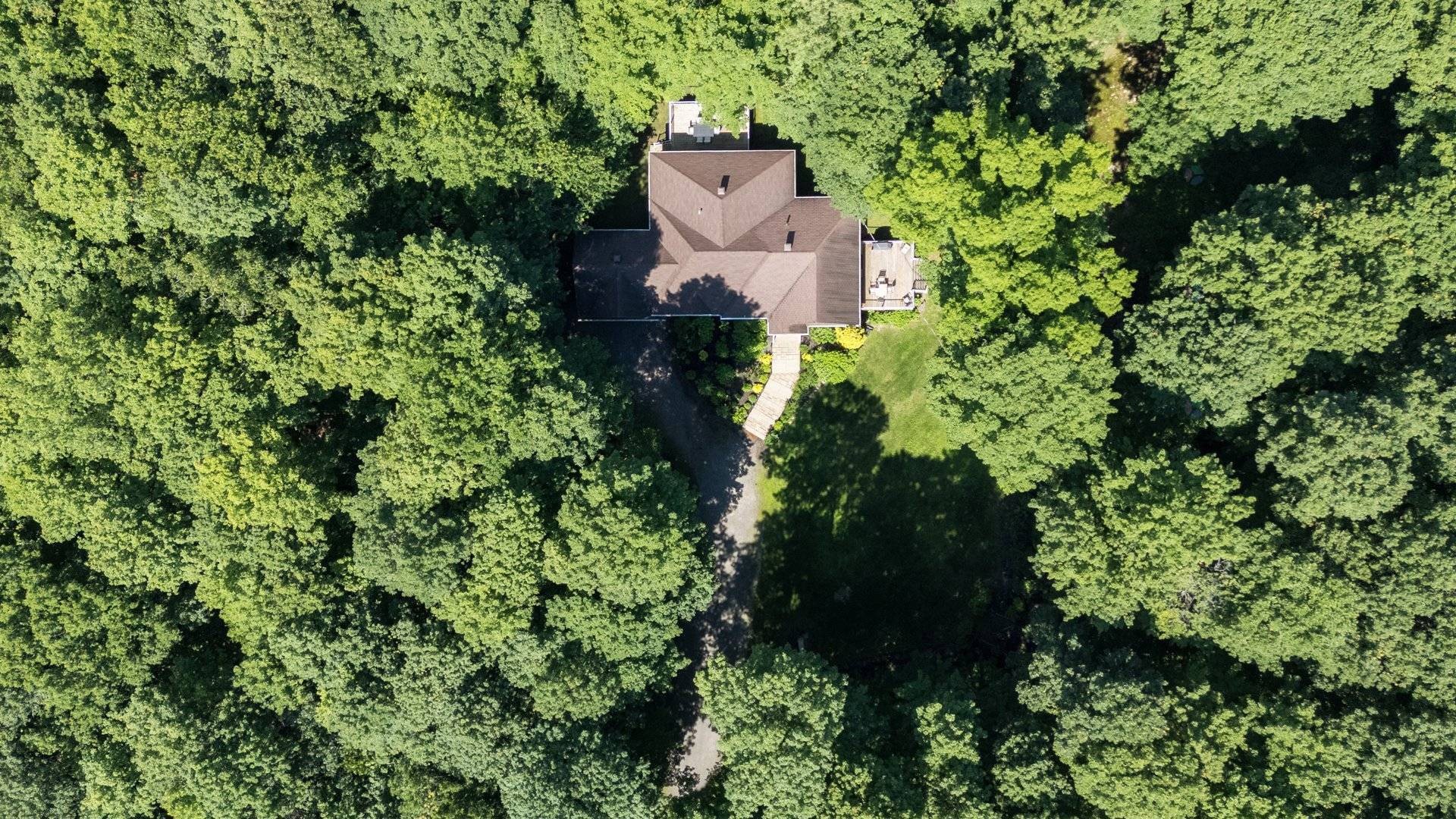 









114


Rue Kimpton

,
Rigaud,




QC
J0P1P0

