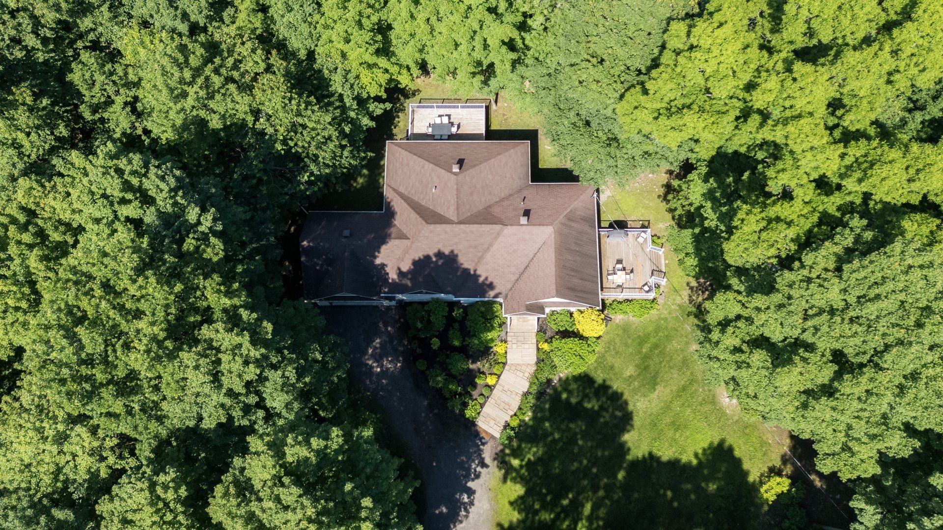 









114


Rue Kimpton

,
Rigaud,




QC
J0P1P0

