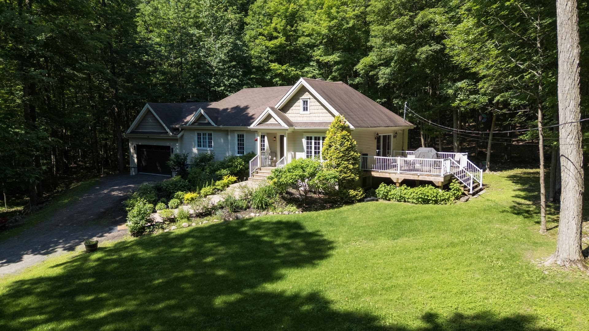 









114


Rue Kimpton

,
Rigaud,




QC
J0P1P0

