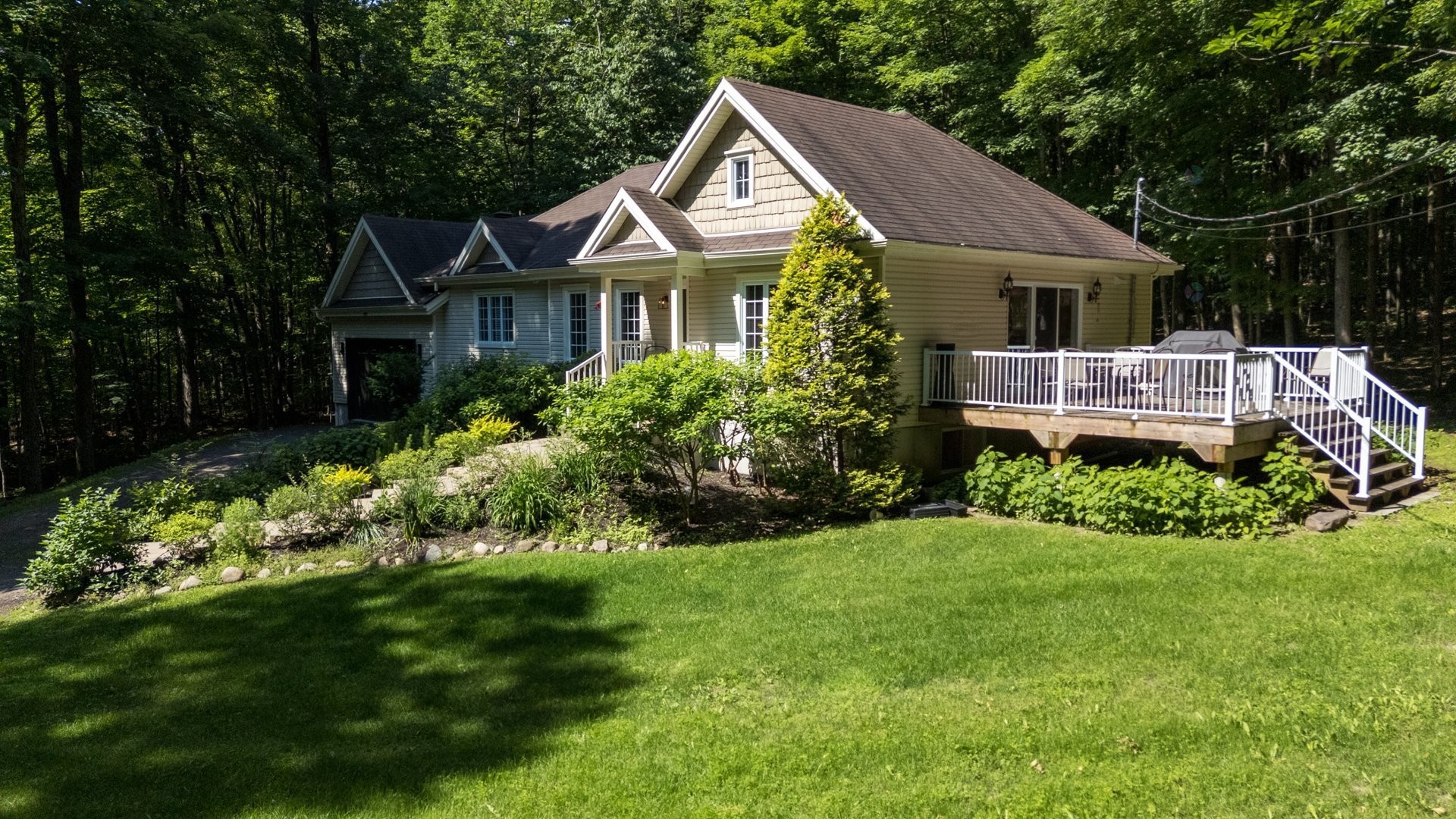 









114


Rue Kimpton

,
Rigaud,




QC
J0P1P0

