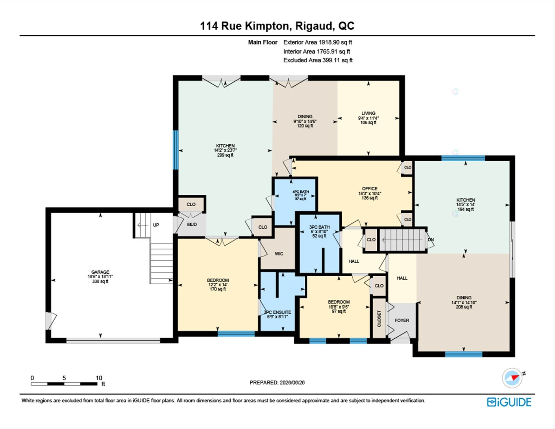 









114


Rue Kimpton

,
Rigaud,




QC
J0P1P0

