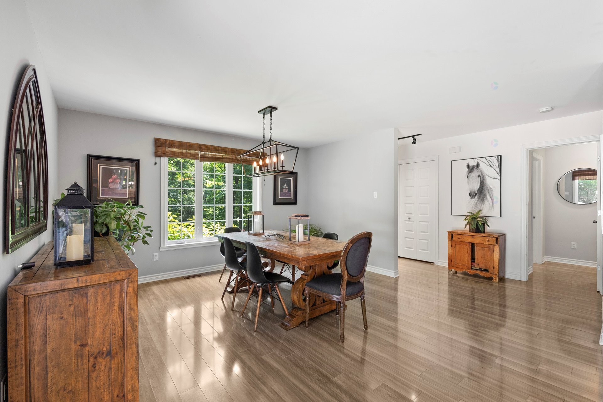 









114


Rue Kimpton

,
Rigaud,




QC
J0P1P0

