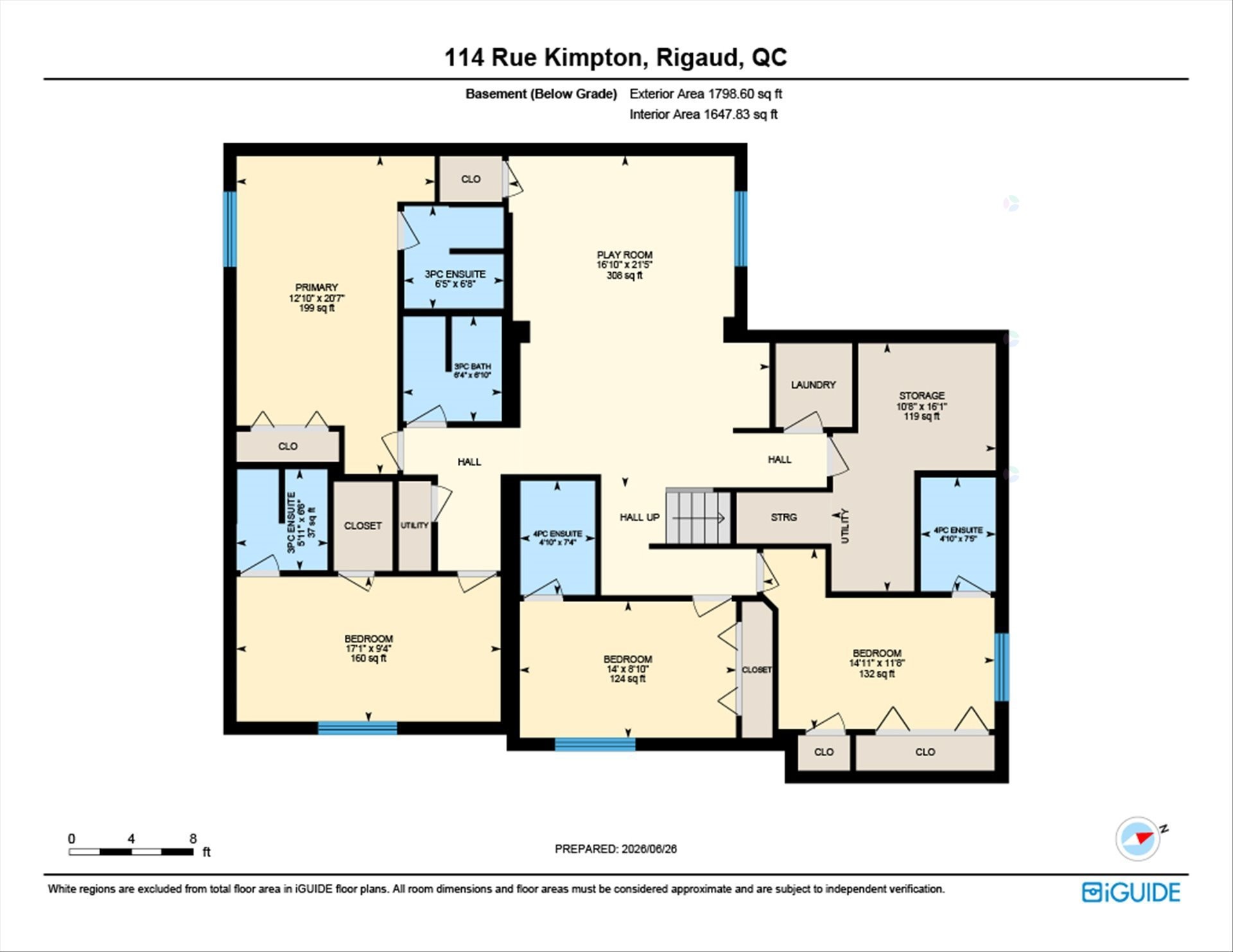 









114


Rue Kimpton

,
Rigaud,




QC
J0P1P0


