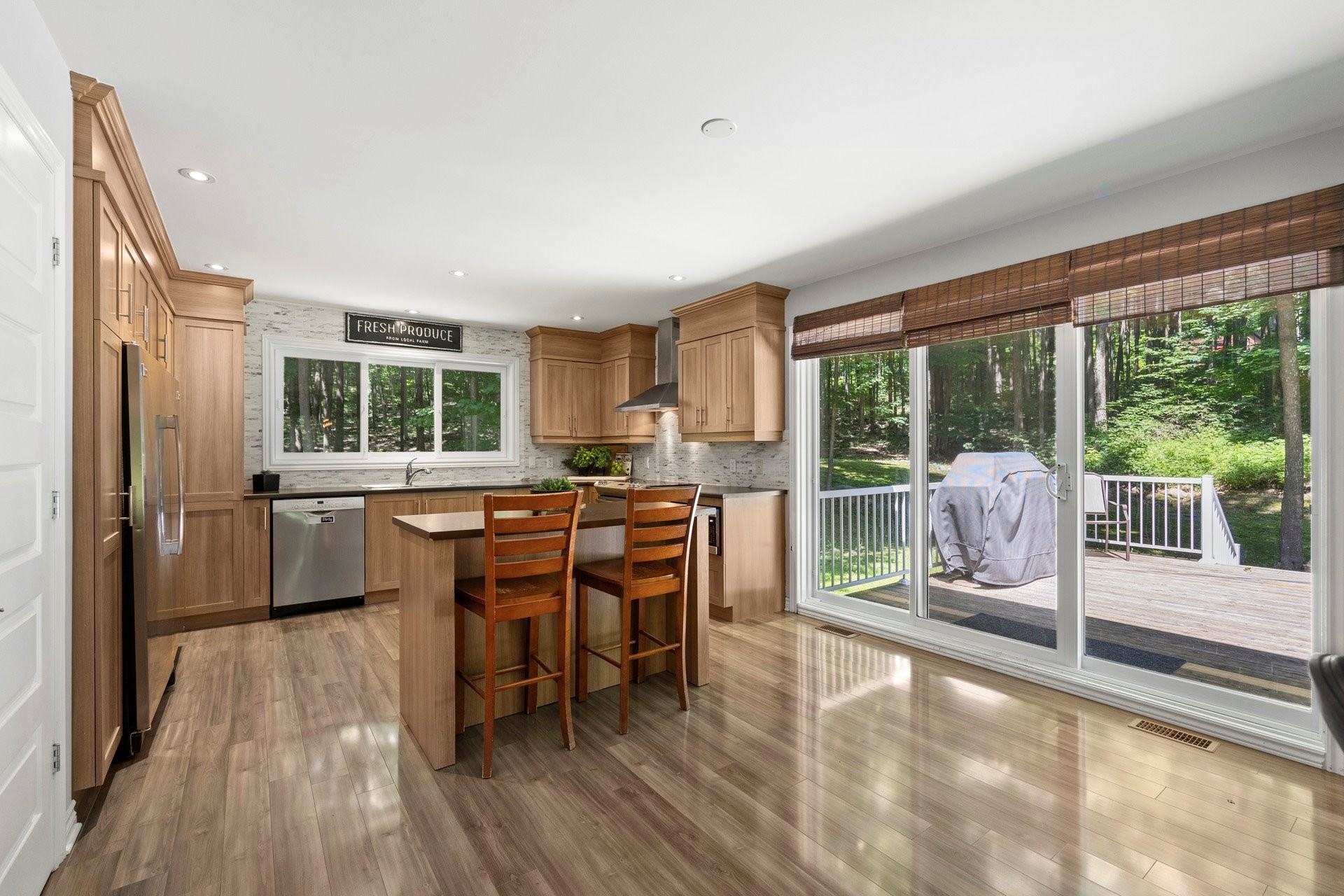 









114


Rue Kimpton

,
Rigaud,




QC
J0P1P0

