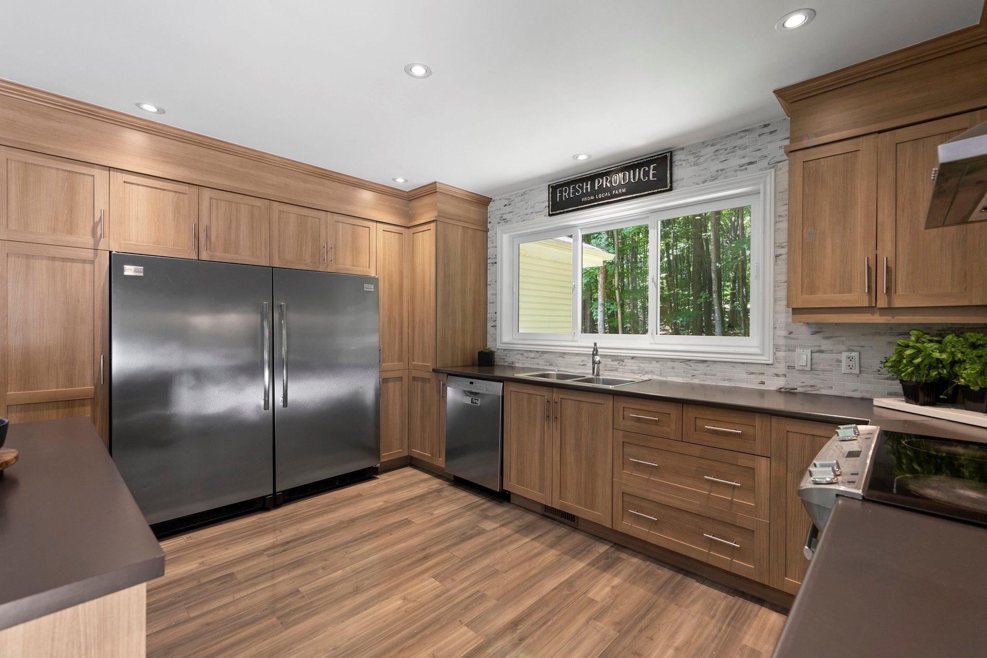 









114


Rue Kimpton

,
Rigaud,




QC
J0P1P0

