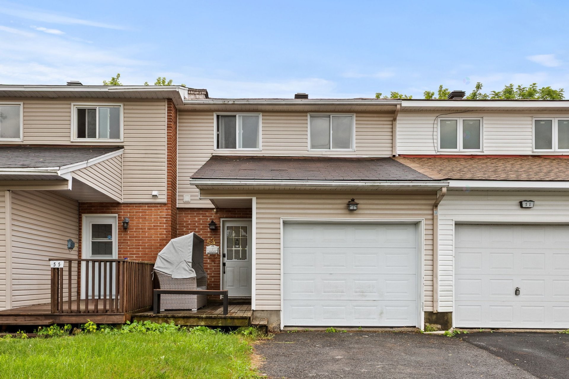 









53


Rue Conroy

,
Gatineau (Aylmer),




QC
J9H5L4

