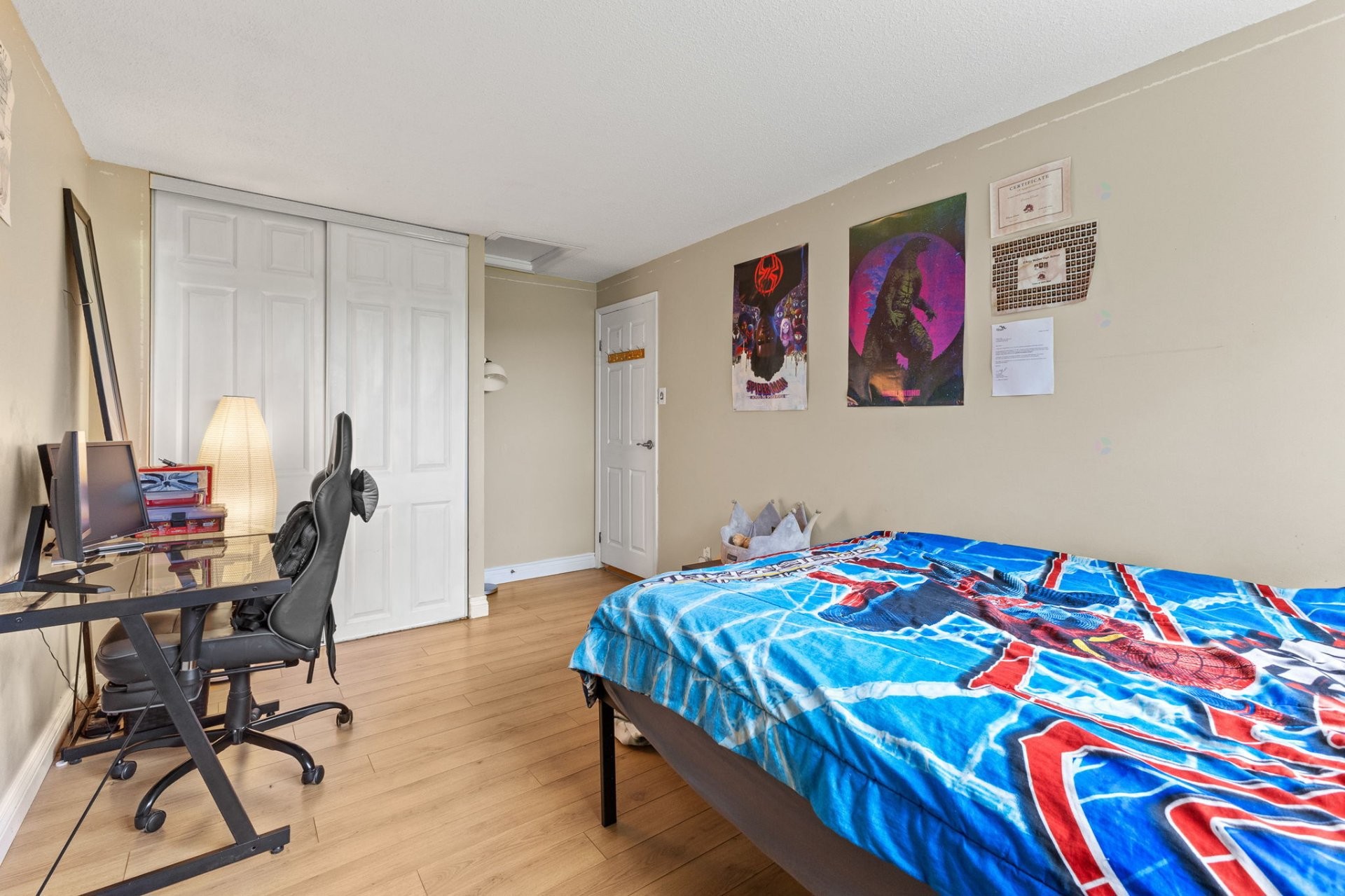 









53


Rue Conroy

,
Gatineau (Aylmer),




QC
J9H5L4

