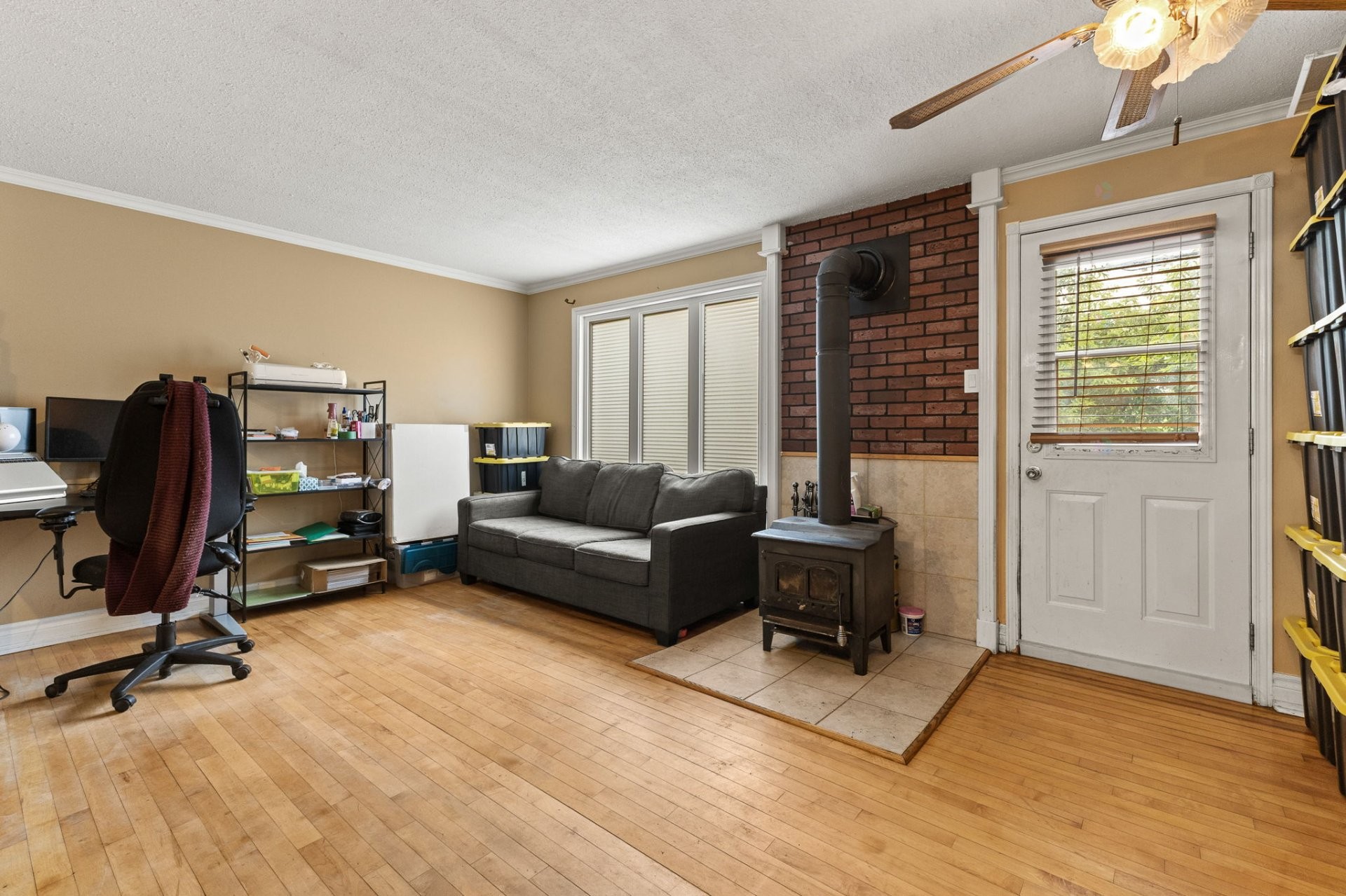 









53


Rue Conroy

,
Gatineau (Aylmer),




QC
J9H5L4

