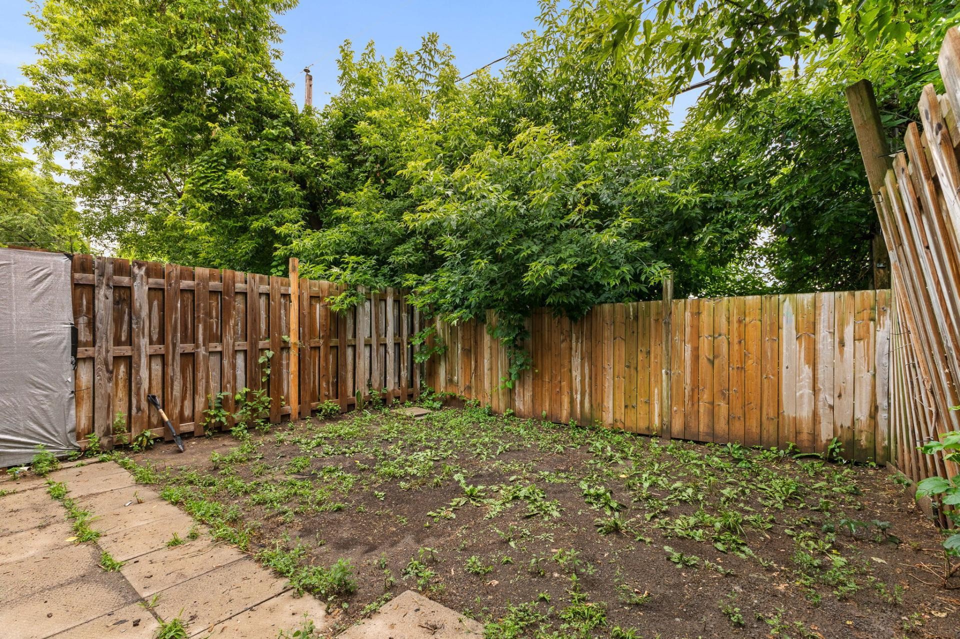 









53


Rue Conroy

,
Gatineau (Aylmer),




QC
J9H5L4

