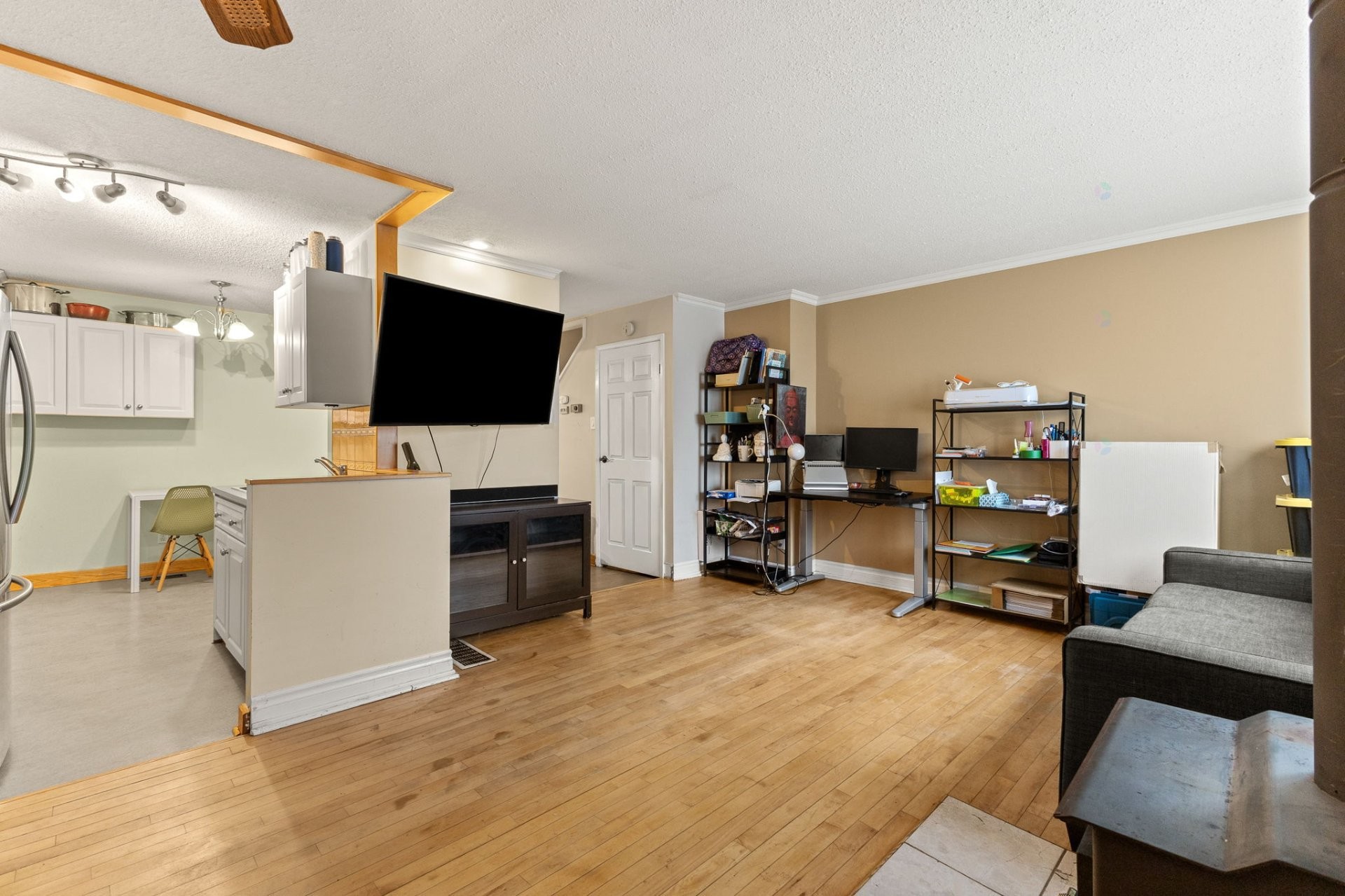 









53


Rue Conroy

,
Gatineau (Aylmer),




QC
J9H5L4

