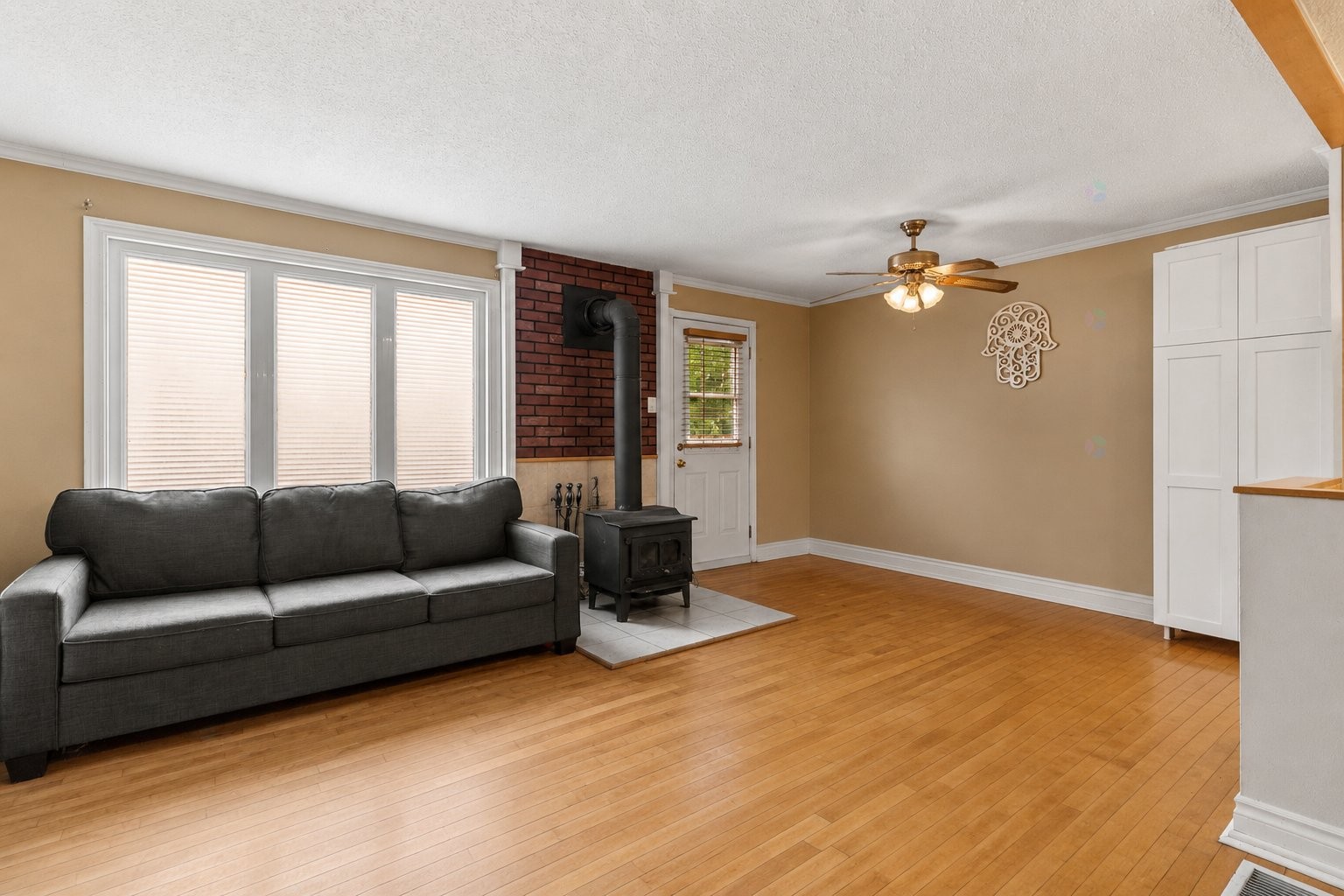 









53


Rue Conroy

,
Gatineau (Aylmer),




QC
J9H5L4

