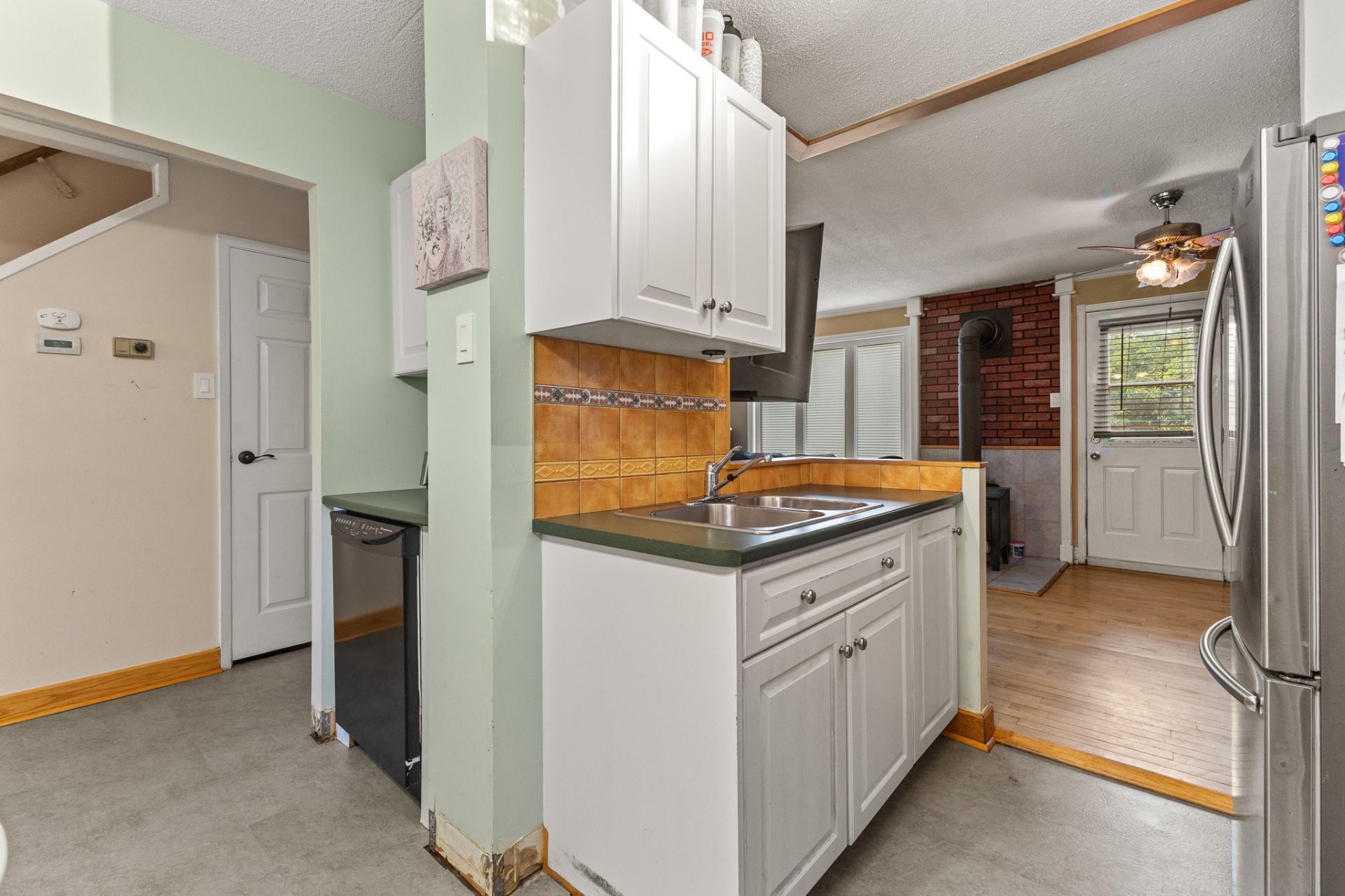 









53


Rue Conroy

,
Gatineau (Aylmer),




QC
J9H5L4

