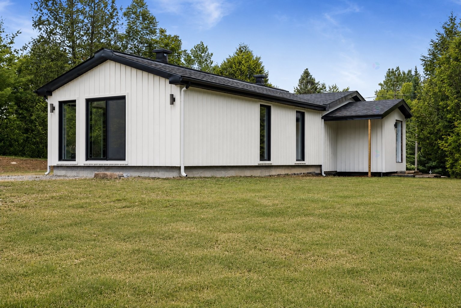 









76


465e Avenue

,
Saint-Hippolyte,




QC
J8A3E5

