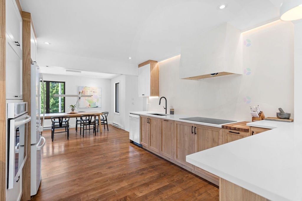 









76


465e Avenue

,
Saint-Hippolyte,




QC
J8A3E5


