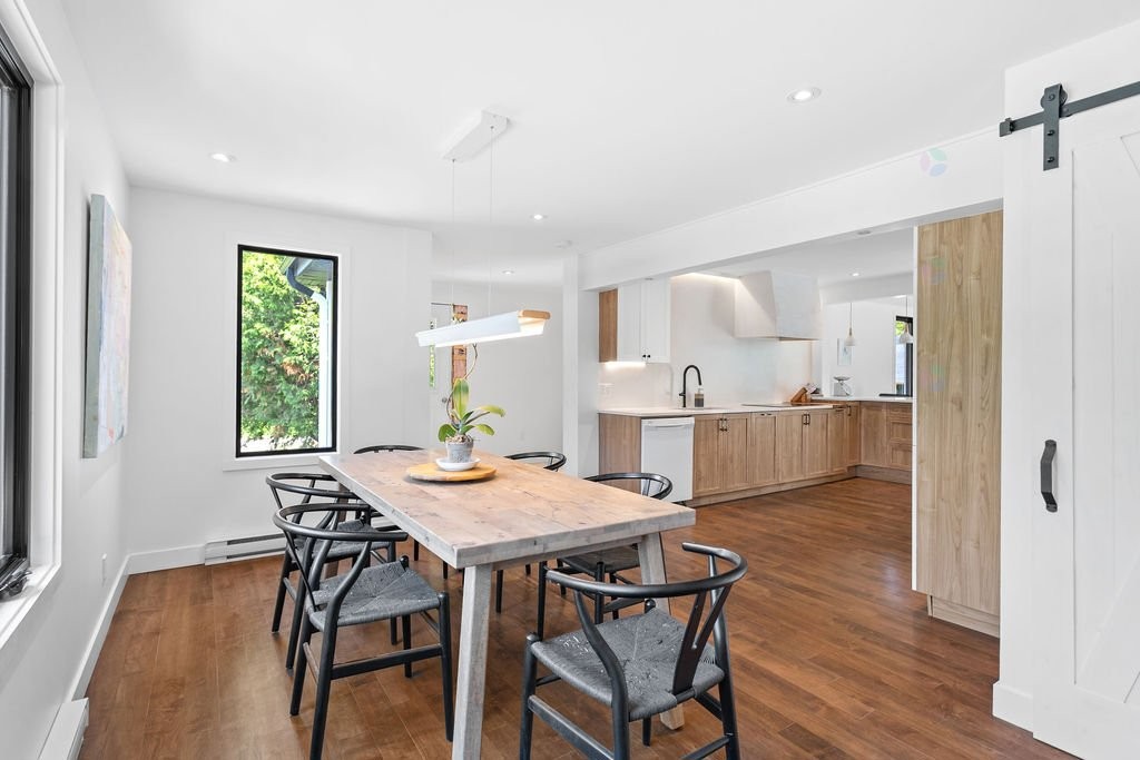 









76


465e Avenue

,
Saint-Hippolyte,




QC
J8A3E5

