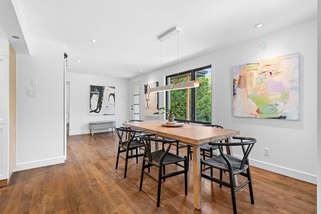 









76


465e Avenue

,
Saint-Hippolyte,




QC
J8A3E5

