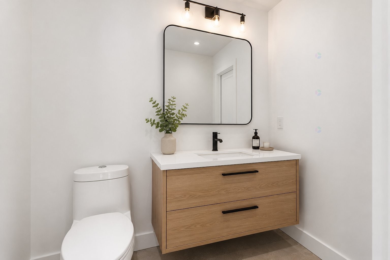 









76


465e Avenue

,
Saint-Hippolyte,




QC
J8A3E5

