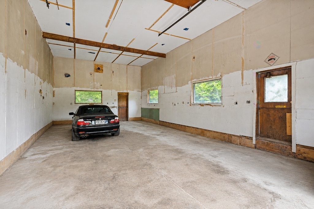 









76


465e Avenue

,
Saint-Hippolyte,




QC
J8A3E5

