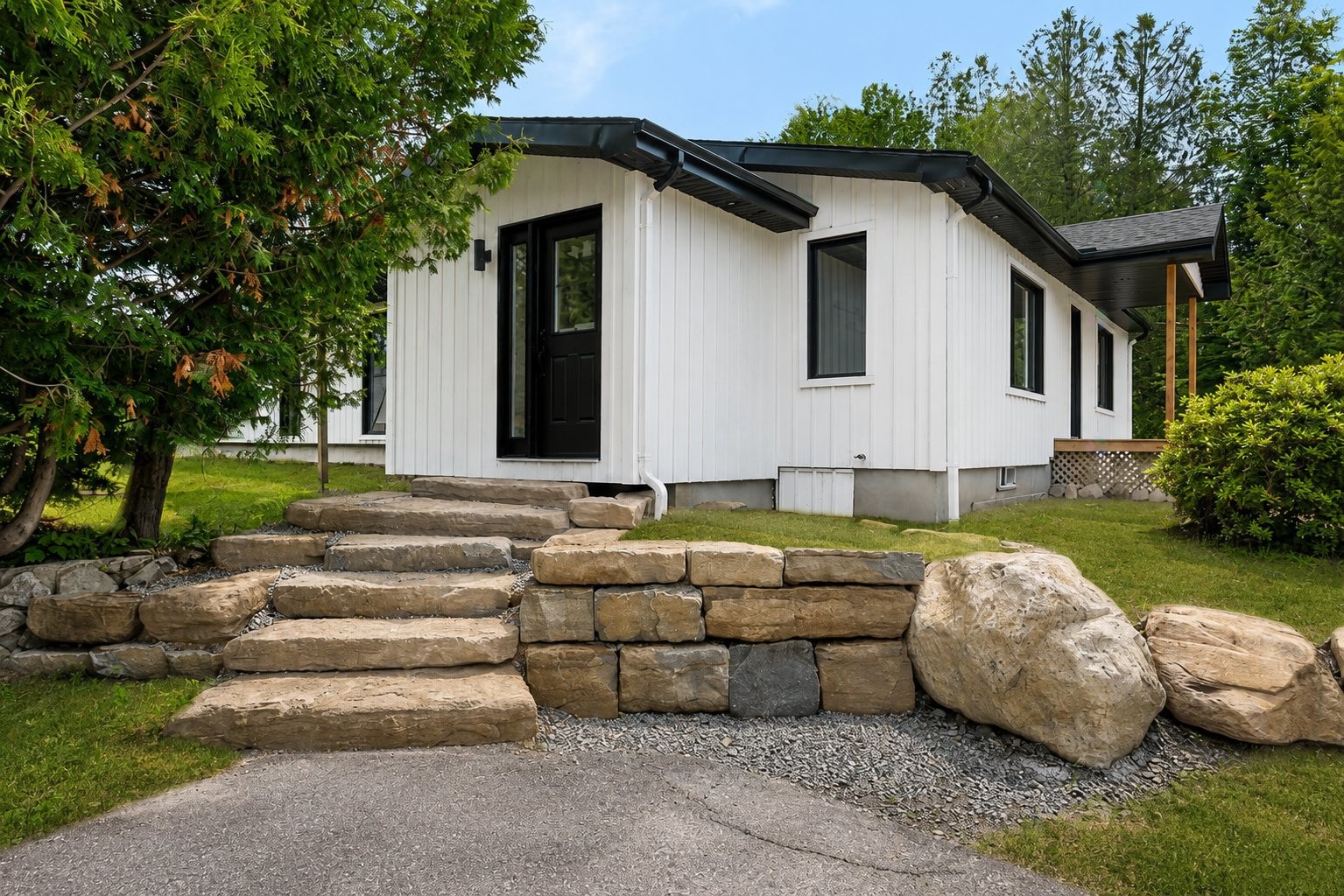 









76


465e Avenue

,
Saint-Hippolyte,




QC
J8A3E5

