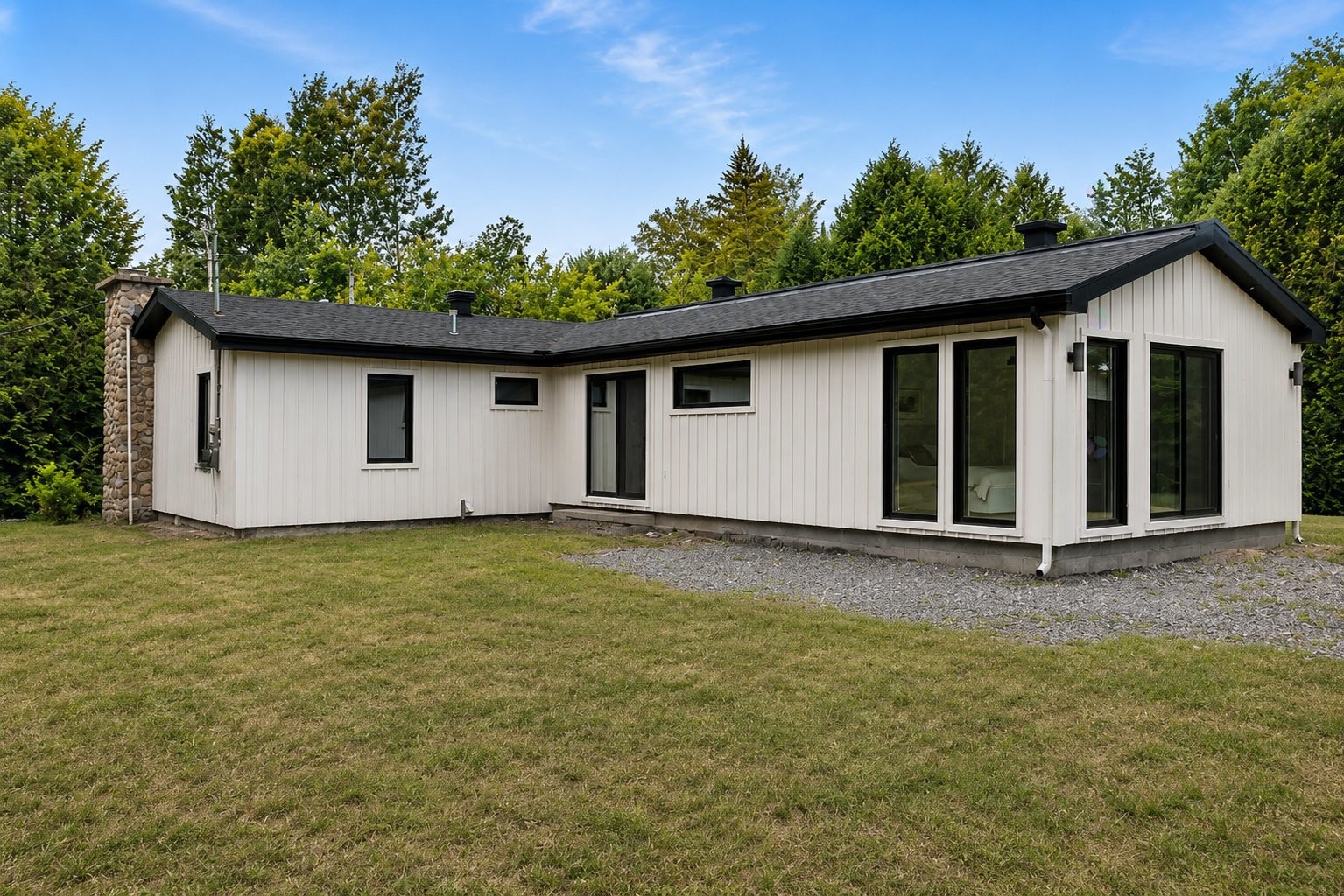 









76


465e Avenue

,
Saint-Hippolyte,




QC
J8A3E5

