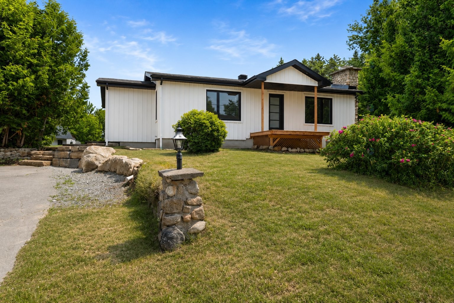 









76


465e Avenue

,
Saint-Hippolyte,




QC
J8A3E5

