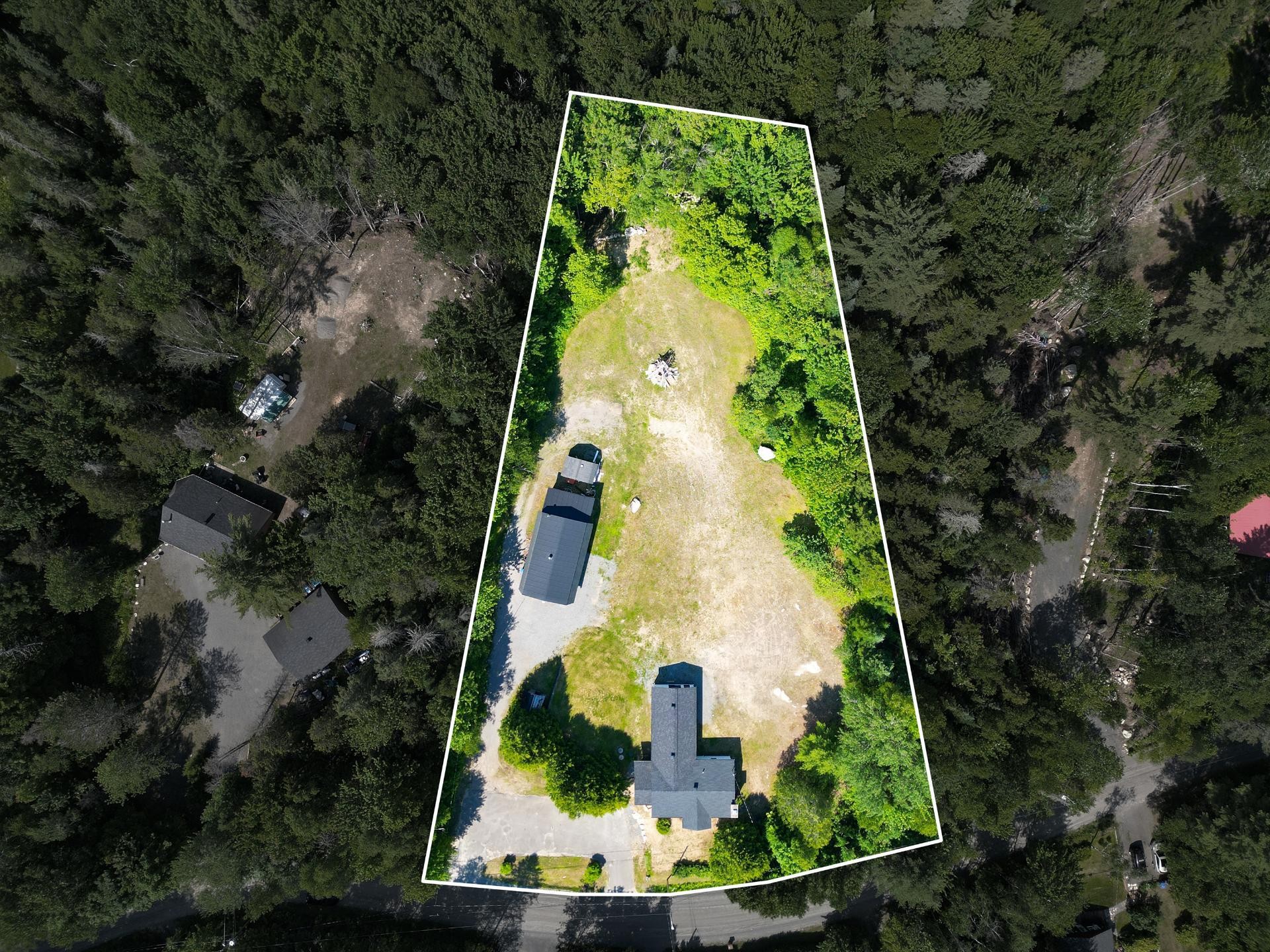 









76


465e Avenue

,
Saint-Hippolyte,




QC
J8A3E5

