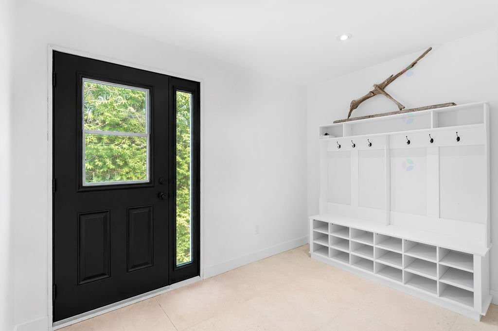 









76


465e Avenue

,
Saint-Hippolyte,




QC
J8A3E5


