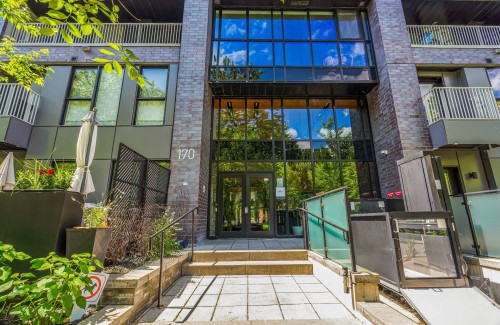 Featured Listing Photo 