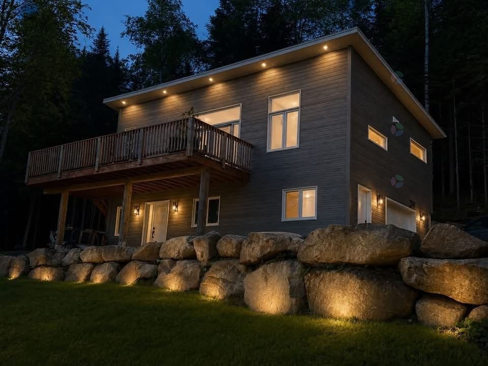 









219


Rue Gérard-Denis

,
Sainte-Marguerite-du-Lac-Masson,




QC
J0T1L0

