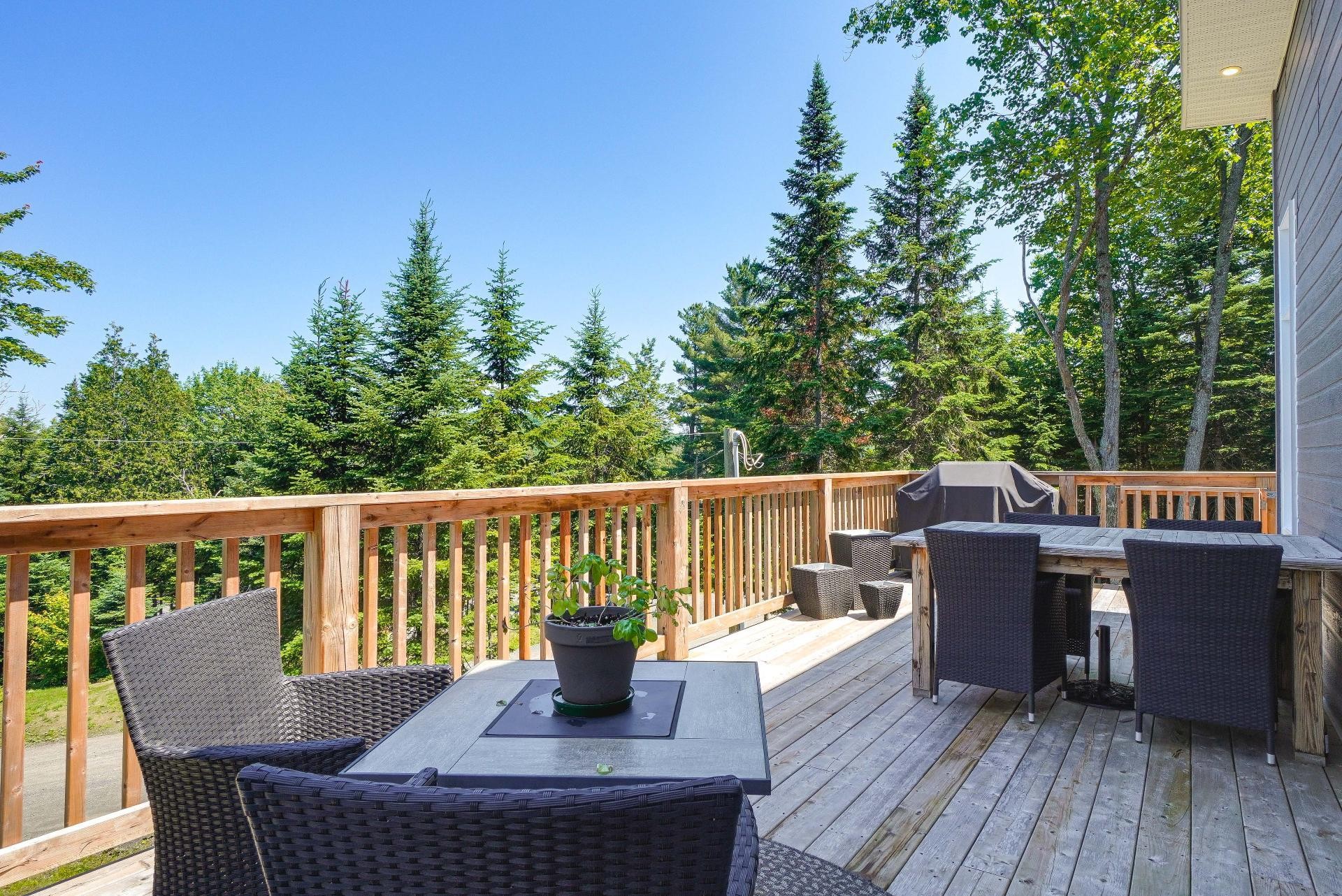 









219


Rue Gérard-Denis

,
Sainte-Marguerite-du-Lac-Masson,




QC
J0T1L0

