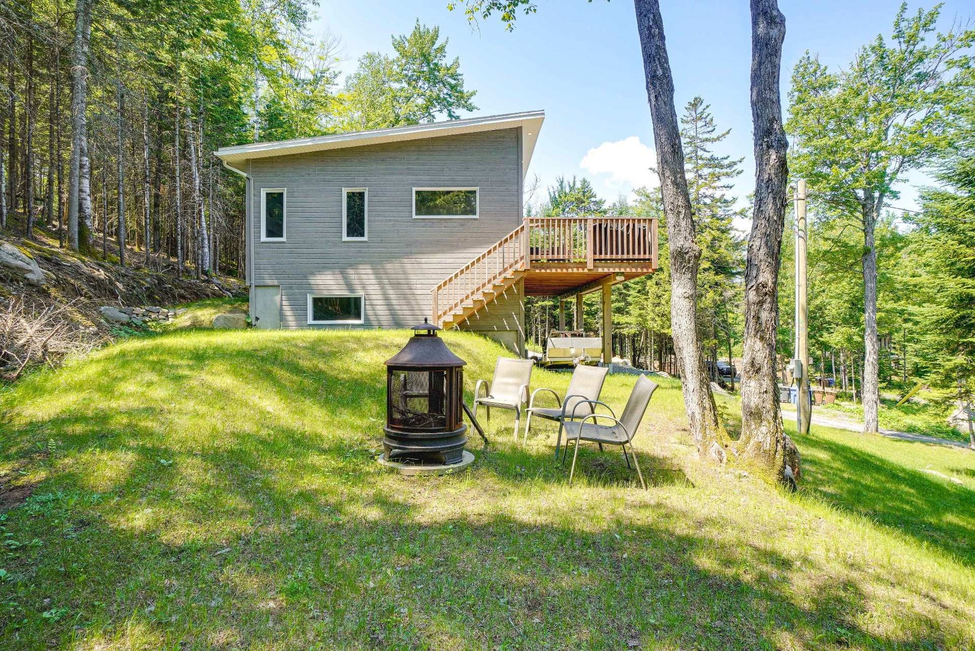 









219


Rue Gérard-Denis

,
Sainte-Marguerite-du-Lac-Masson,




QC
J0T1L0

